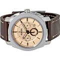 Часы Fossil Carlie  FS5170 фото 3