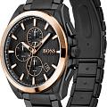 Часы Hugo Boss Grandmaster Sport Lux HB 1513885 фото 3