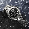Часы TAG Heuer Aquaracer CAY1110.BA0927 фото 10