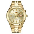 Часы Orient EM0301MC (FEM0301MC)