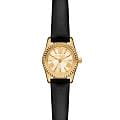 Michael Kors MK4901