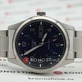 Часы Seiko 5 Sports Field series SRPG29K1S фото 6