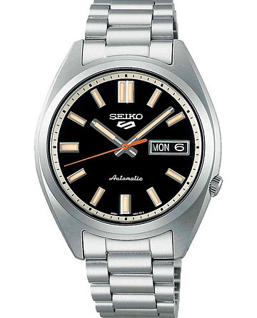 Seiko 5 Sports SNXS series SRPK89K1