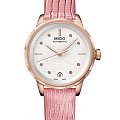 Часы Mido Rainflower M043.207.36.011.00