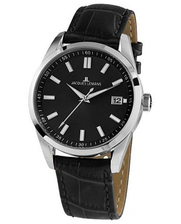 Jacques Lemans 1-1868E