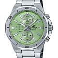 Часы Casio Edifice EFV-640D-3A