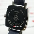 Часы Tissot Lovely Square T058.109.16.031.00 фото 12