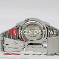 Часы Seiko 5 Regular SNKE61K1 фото 6