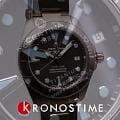 Certina C0328074408100