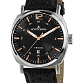 Часы Jacques Lemans 1-1943A