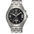 Часы Orient EM5A00XB (FEM5A00XB)