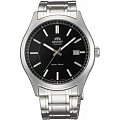 Часы Orient ER2C004B (FER2C004B)