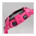 Часы Casio G-Shock GLS-8900-4ER фото 5