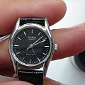 Часы Casio Collection LTP-1094E-1A фото 3