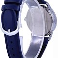 Часы Casio Collection MTP-V002L-7B3UDF (MTP-V002L-7B3) фото 9