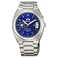 Часы Orient EM5L00MD (FEM5L00MD)