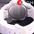 Часы Casio Baby-G BGA-250-7A1 фото 17
