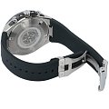 Часы Seiko Astron GPS Solar SSE169J1 фото 5