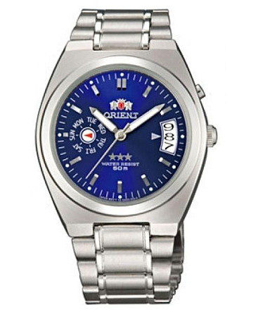 Orient EM5L00MD (FEM5L00MD)