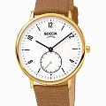 Часы Boccia Titanium 3350-04