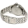 Часы Jacques Lemans 1-1353E фото 4
