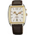Часы Orient EMBD006W (FEMBD006W)
