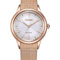 Часы Citizen Citizen L EM1153-88A