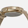 Часы Anne Klein Daily  3722GMRG фото 2