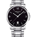 Часы Certina DS Caimano  C017.410.11.057.00