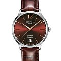 Часы Certina DS Dream 38mm C021.810.16.297.00