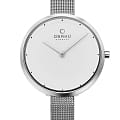 Obaku V227LXCIMC