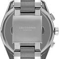 Часы Lee Cooper LC07513.390 фото 3