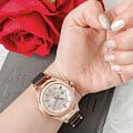 Casio MSG-S500CG-1ADR