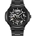 Часы Kenneth Cole Automatic KCWGY0046202