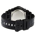 Часы Casio Collection AEQ-200W-9A фото 2