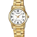 Часы Casio Collection LTP-V002G-7B