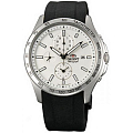 Часы Orient TT0X005W (FTT0X005W)