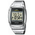 Casio DB-E30D-1