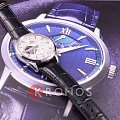 Часы Orient Automatic RA-AR0004S1 фото 12