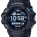 Часы Casio G-Shock GSW-H1000-1E