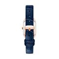 Часы Anne Klein Consider It 5148NVNV фото 3