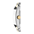 Часы DKNY City Midi DK1L004M0075 фото 2