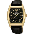 Часы Orient ERAE005B (FERAE005B)