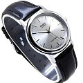 Часы Casio MTP-1095E-7A фото 2