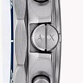 Часы Armani Exchange Spencer AX1960 фото 4