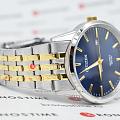 Часы Citizen Classic BI5006-81L фото 5
