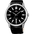 Часы Orient UNC7004B (FUNC7004B)