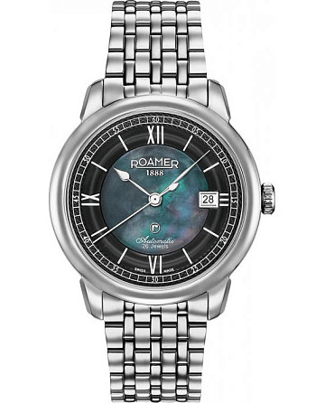 Roamer 957 660 41 53 90