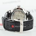 Часы Seiko Presage Cocktail Time SSK039J1 фото 5