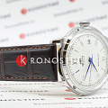 Часы Orient Automatic AC00009W фото 3